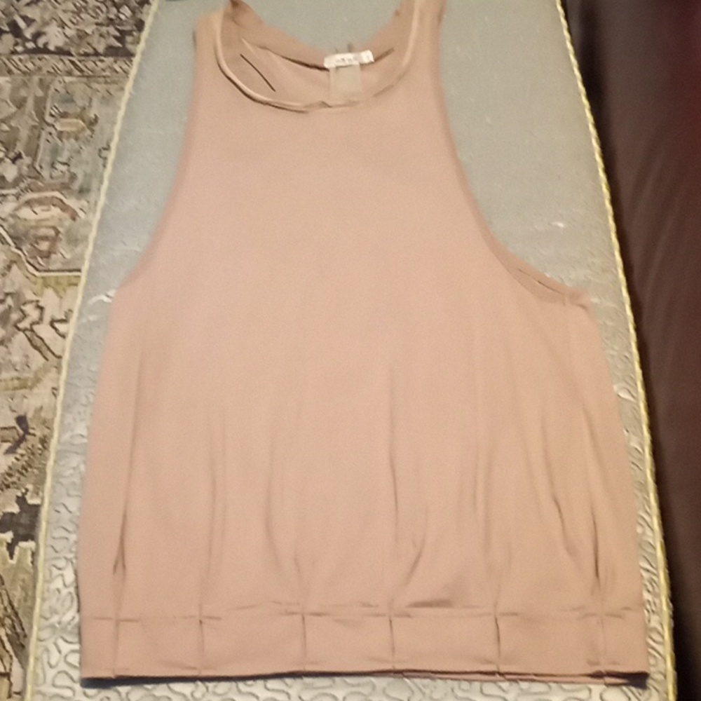 SUPER CUTE DRESS